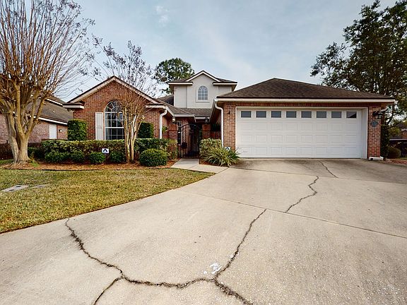 7703-Deerwood-Point-Ct-01272021_211619