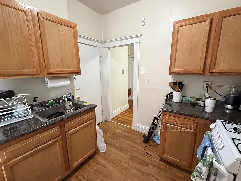 9 Egremont Rd #3 — Photo 14