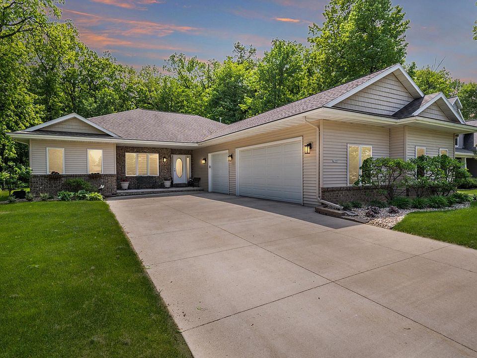 4199 Westview Ln, Oshkosh, WI 54904 Zillow