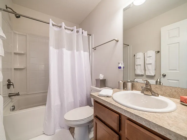 Enclave Village — Photo 14