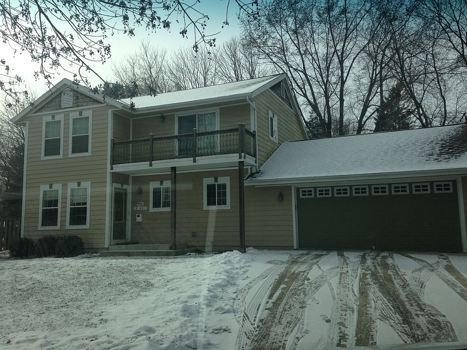 2nd image of W66N491 Madison Ave