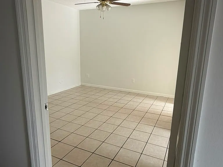 9801 SW 13th Ct #9801 — Photo 6