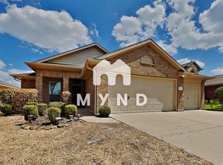15602 Chaco Canyon Dr, Cypress, TX 77429