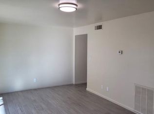 4352 W Maryland Ave, Glendale, AZ 85301