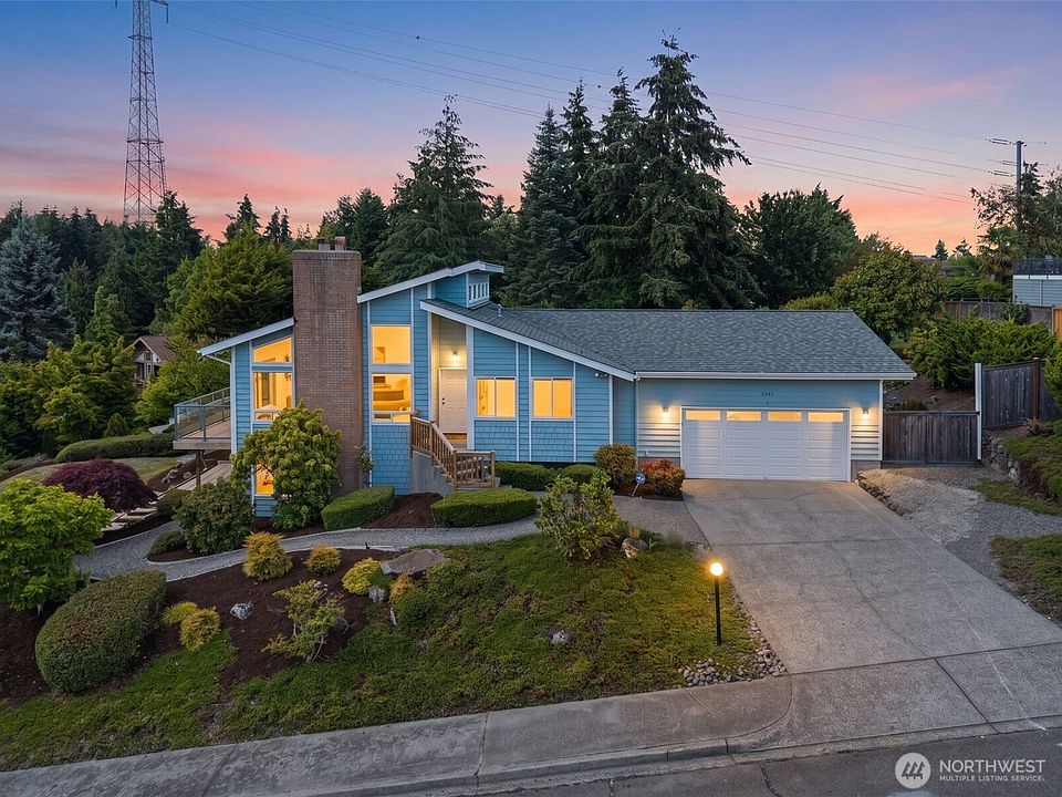 1st image of 2801 Narrows Place
