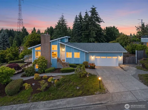 2801 Narrows Place, Tacoma, WA 98407