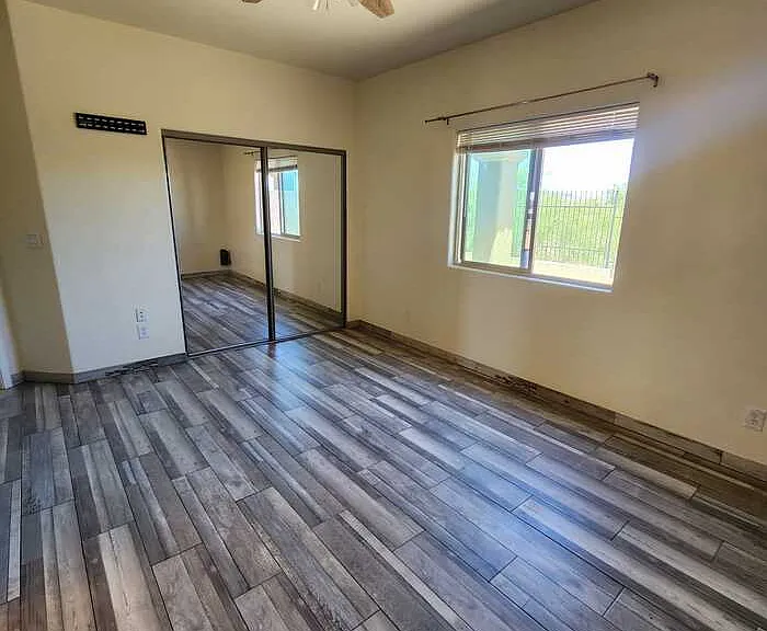 3641 Camino Del Rancho — Photo 8
