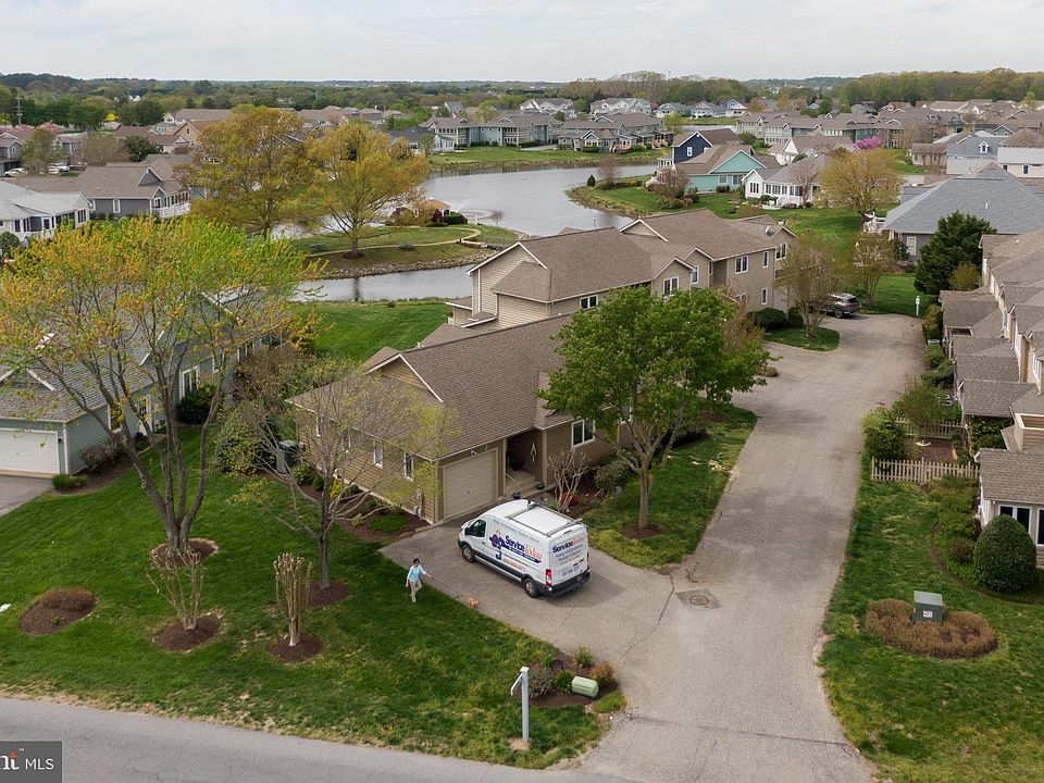 356 Plantations Blvd, Lewes, DE 19958 Zillow