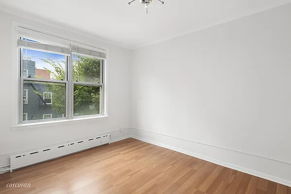 Rented by Corcoran | media 4