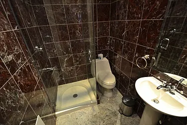 Rented by Smart City Real Estate LLC