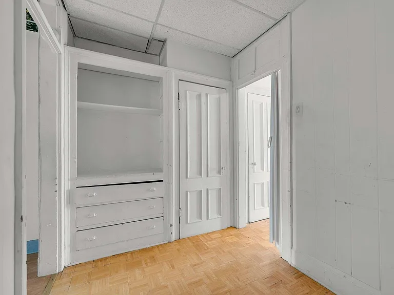 546 Palisade Ave #3 — Photo 8