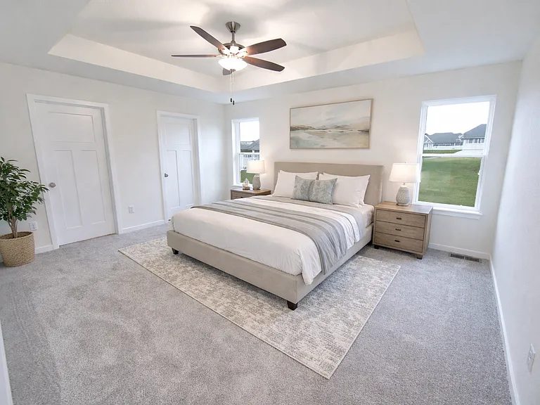 2009 Savannah Dr — Photo 11