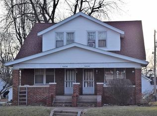 3204 W Main St, Belleville, IL 62226