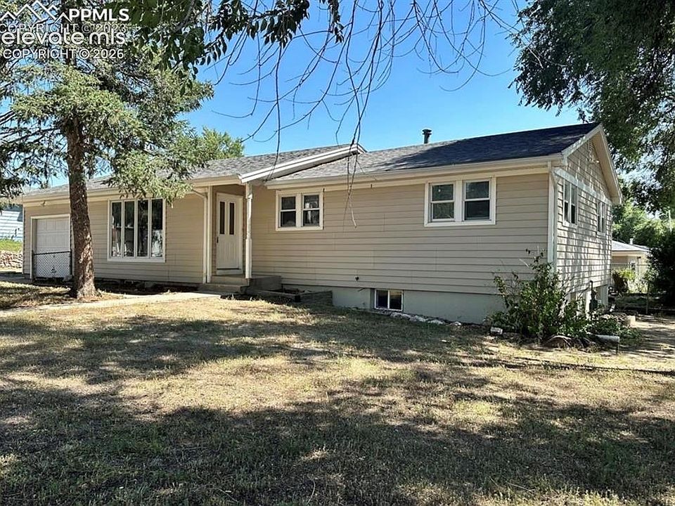 1st image of 501 Birch Dr