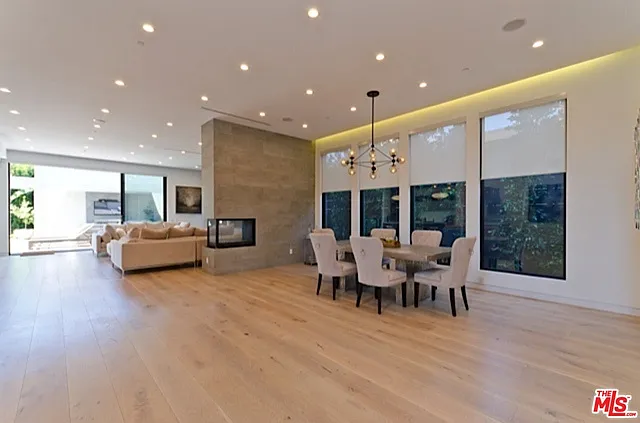 307 S Sycamore Ave — Photo 11
