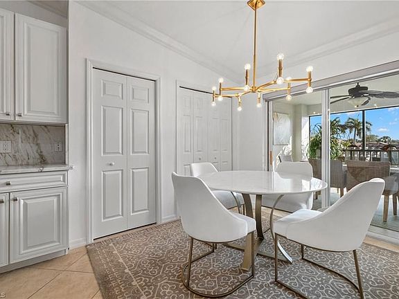 4th image of 10303 Heritage Bay Blvd APT 1122