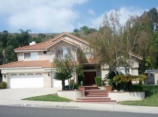 20 Los Felis Dr, Pomona, CA 91766