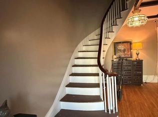 (Undisclosed Address), Methuen, MA 01844