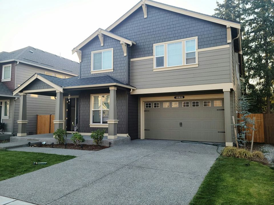 1st image of 18816 105th Ave E