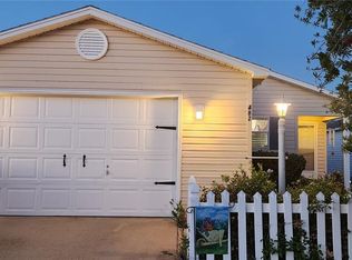 482 Hildalgo Dr, The Villages, FL 32159