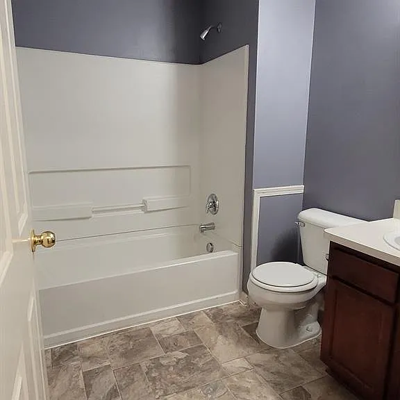 47808 Pembroke Dr #115 — Photo 13