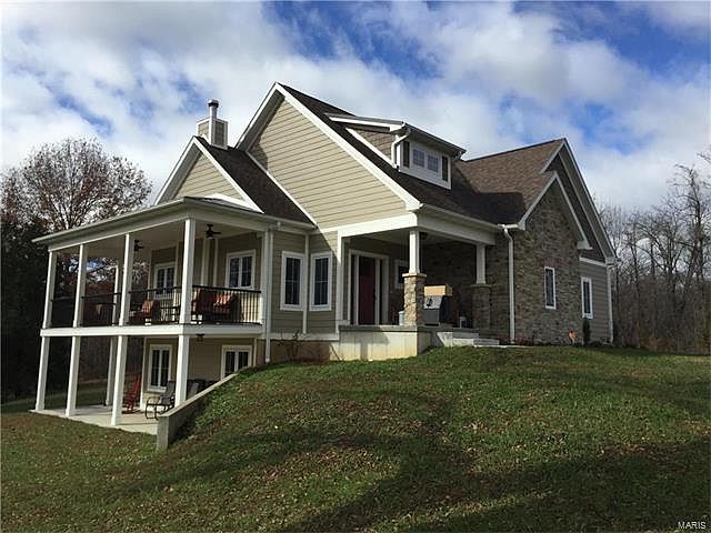 1st image of 2808 County Road 318