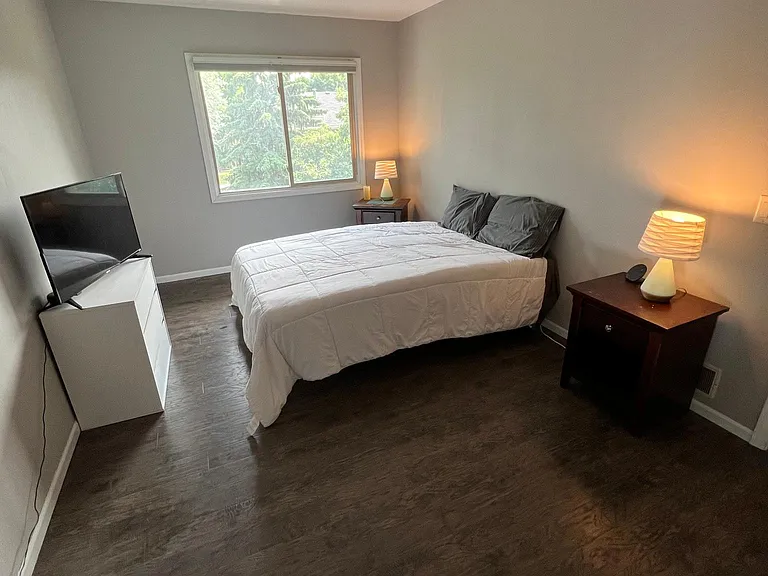 3578 Avon Ct #1 — Photo 9
