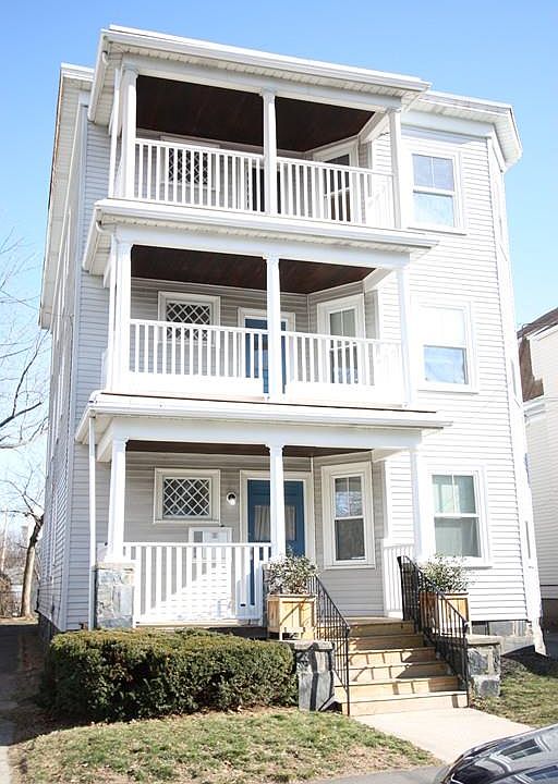 1st image of 61 Marlboro St #3