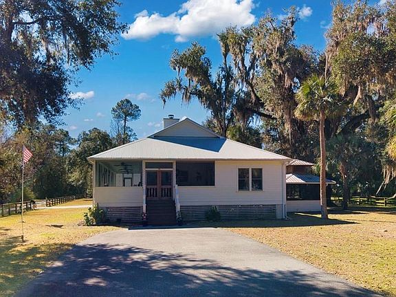 4th image of 133 Pogy Rd