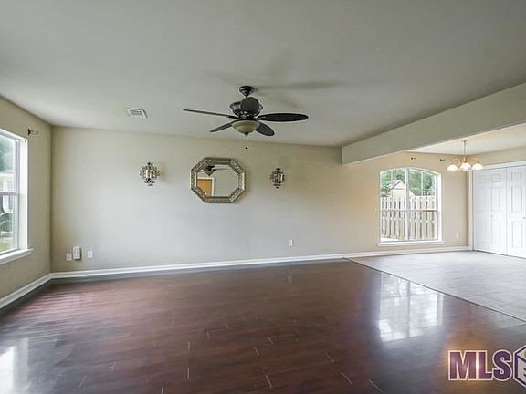 2nd image of 26416 Millstone Dr