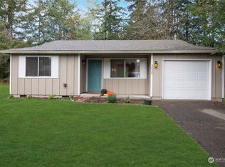 3026 Southall Ct NW, Olympia, WA 98502