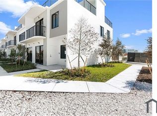 14554 SW 261st Ter #1, Homestead, FL 33032