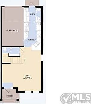 4th image of 1160 Dakota Dr