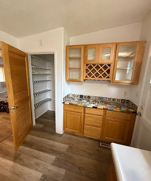 496 Juan Ct — Photo 14
