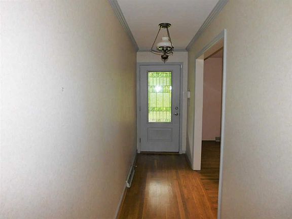 5th image of 9156 Minuteman Way