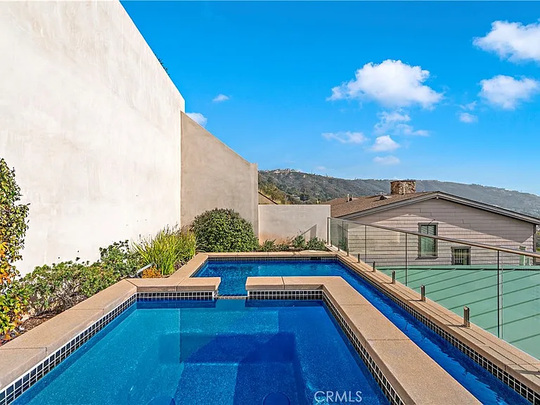 31460 Ceanothus Dr — Photo 51