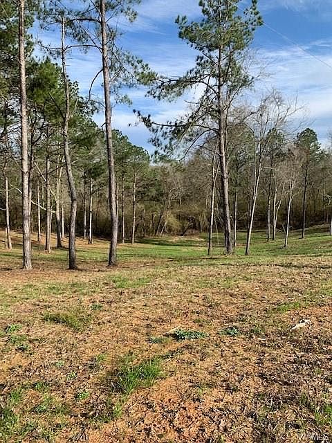 2nd image of 0 Hwy 159