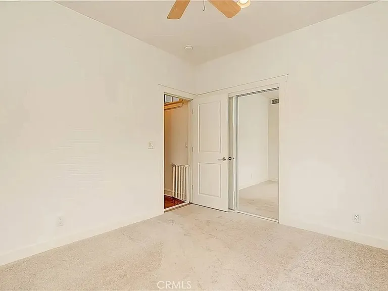 316 Highland Ave — Photo 47