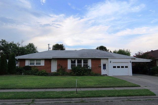 1st image of 2035 Lydia Dr