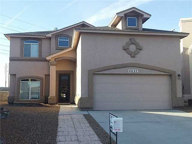 1st image of 4657 Michael Torres Dr