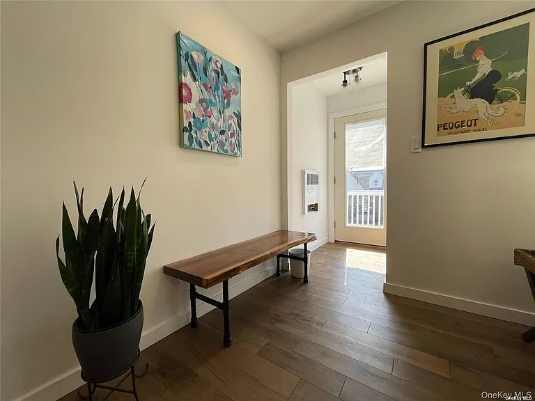 471 E Hudson St #2 — Photo 6