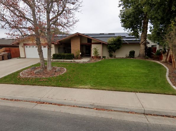 7101 School House Ln