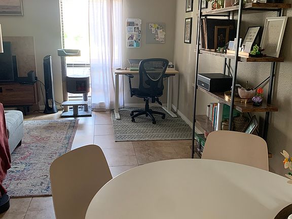 5th image of 4813 N 73rd St APT 34
