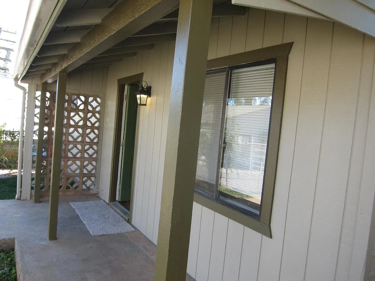 2 bed, 800 sqft, $1,695 — Photo 2