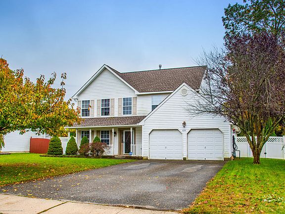 2nd image of 616 Loxley Dr