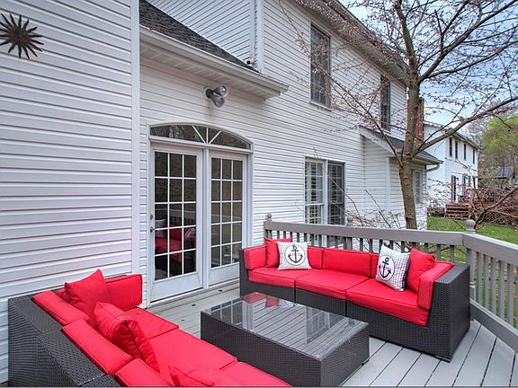5th image of this home