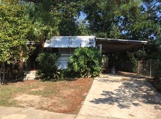 1003 Appleyard Dr, Tallahassee, FL 32304