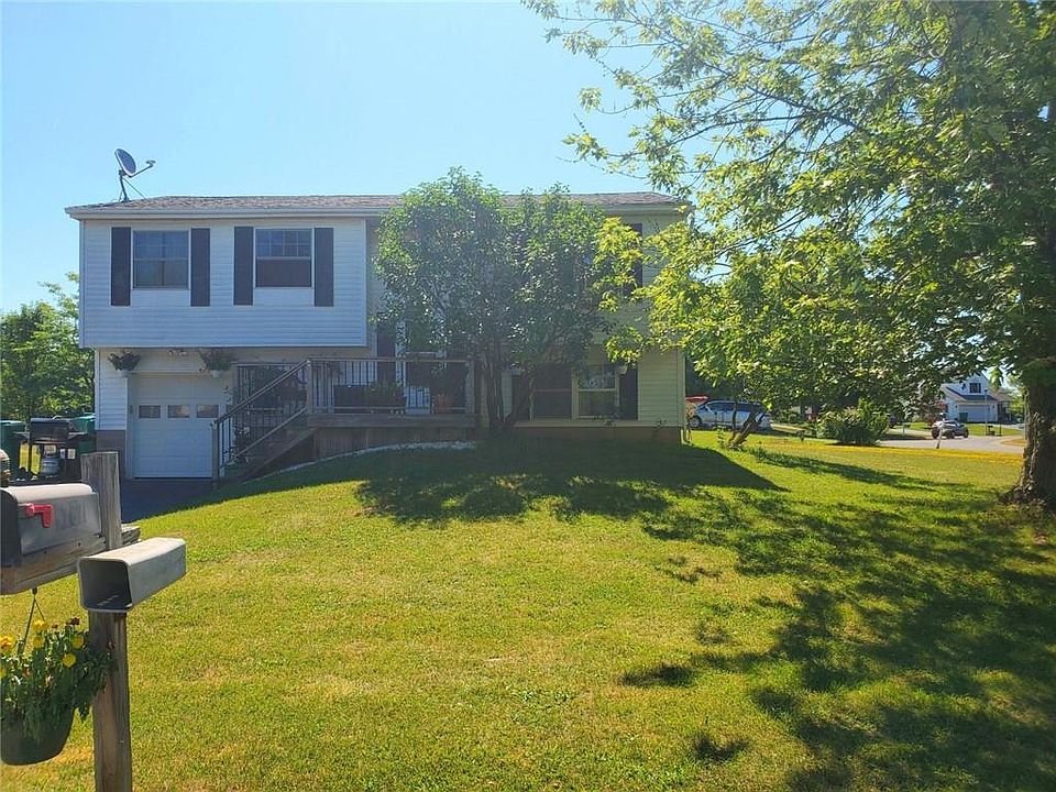 1st image of 5767 Clover Meadow Ln