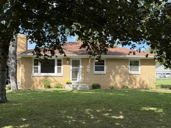 3472 E Ryan ROAD, Oak Creek, WI 53154