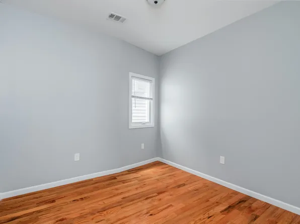 164 Avenue B image 12 of 18